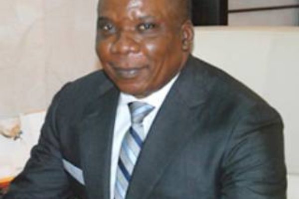 jide-omokore-600x400