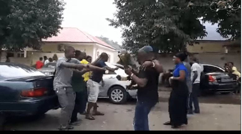 jubilating-police-1024x569