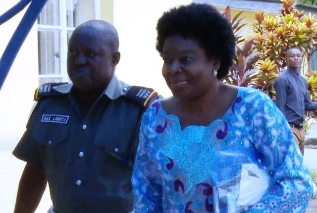 Jumoke-Akinjide-Remanded-In-EFCC-Custody-640x431
