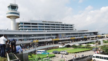murtala-muhammed-airport-Lagos1