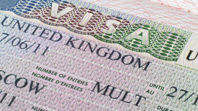 uk-visa
