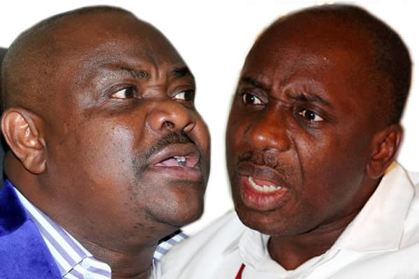 Wike-Amaechi-600x400