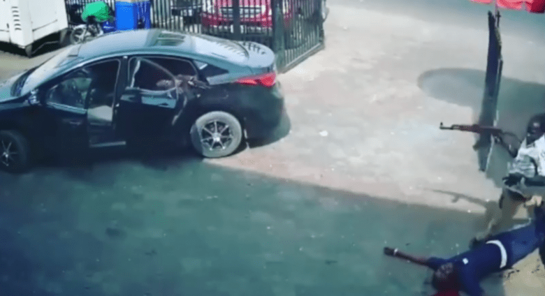 Zenith-Bank-robbery-in-Imo-e1497615422667