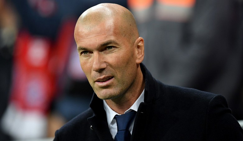 FC Bayern Muenchen v Real Madrid CF - UEFA Champions League Quarter Final: First Leg