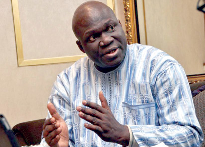 Abati
