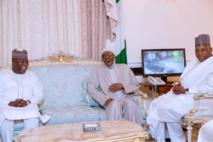 Buhari-with-gov1