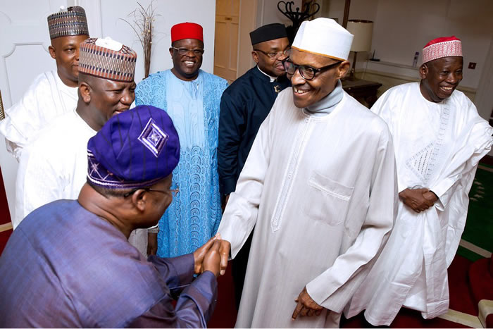 Buhari-with-gov3