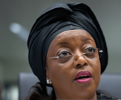 Diezani-Alison-Madueke stunned