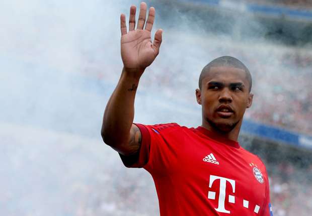 douglas-costa-bayern-munich