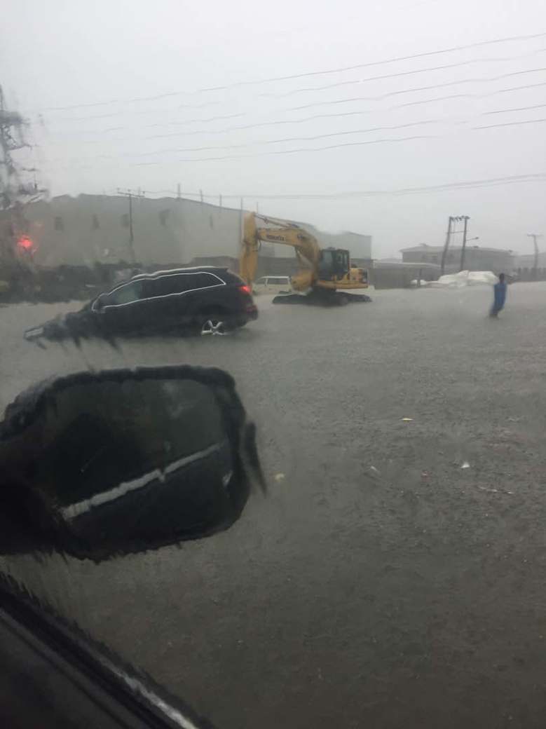 lagos flood 3