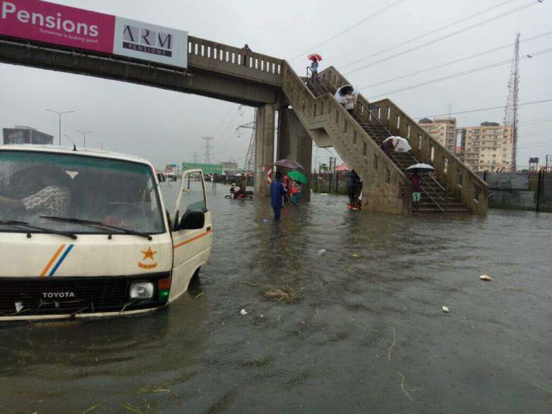 lagos flood 4