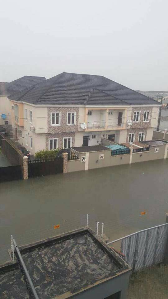 lagos flood 5