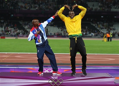 mo and bolt