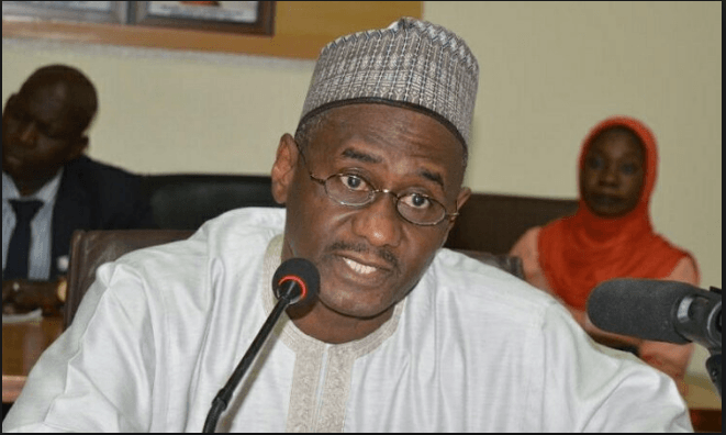 NHIS-boss-Usman-Yusuf-