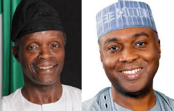 osin-saraki