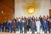 Osinbajo-represents-Nigeria-at-AU-174x116