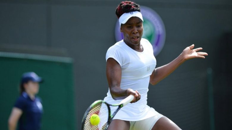 Venus-Williams-1024x575