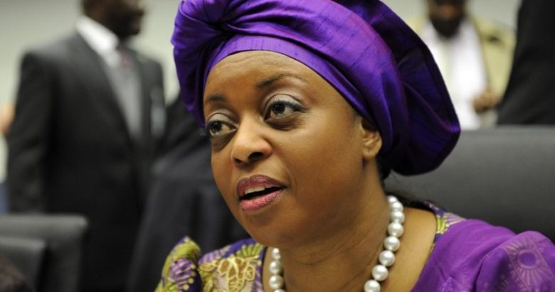 Diezani-Alison-Madueke-891x470