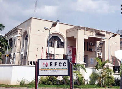 efcc20building