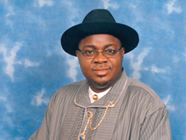 George-Thompson-Sekibo