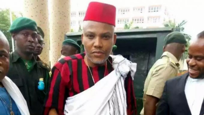 Nnamdi-Kanu-bail-e1493636271431
