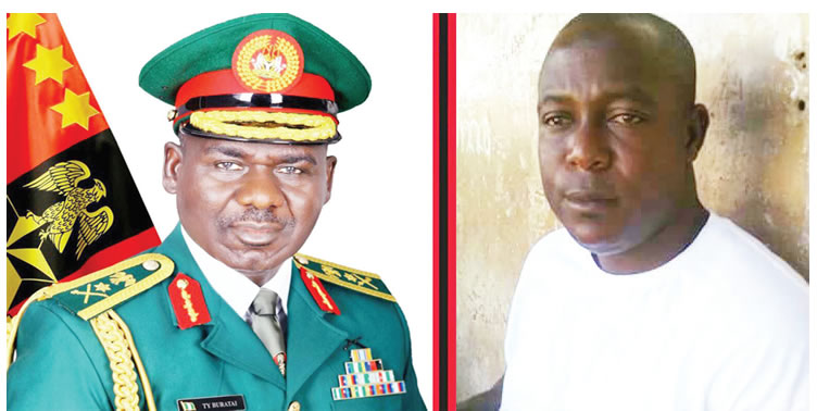 Soldiers-smuggle-cars