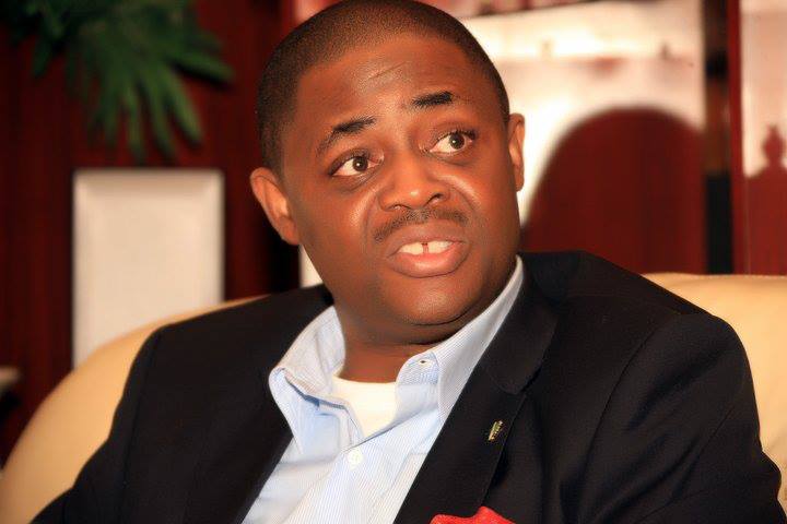 Femi-Fani-Kayode1