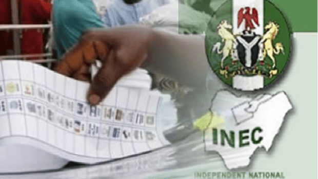 INEC-2016-ELECTIONS
