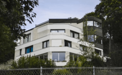 neymar-mansion-png-0-91845900-1504612293-400x247