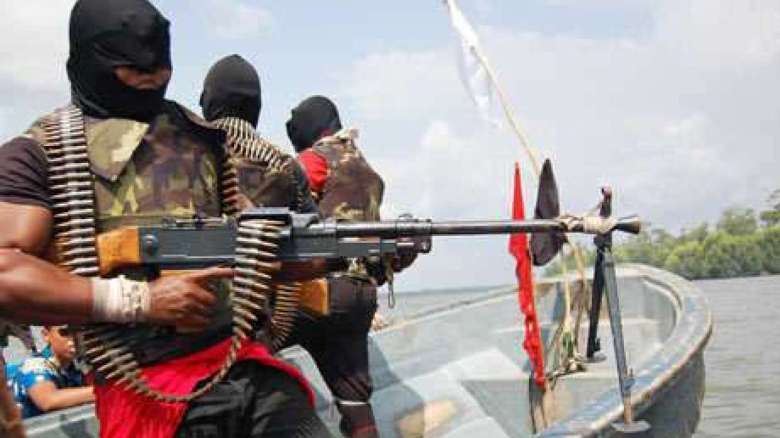 Niger-Delta-Militants-1