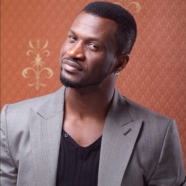 Peter-Okoye-121