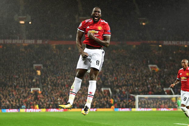 Romelu-Lukaku-644434