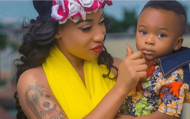 tonto-dikeh-nollywood