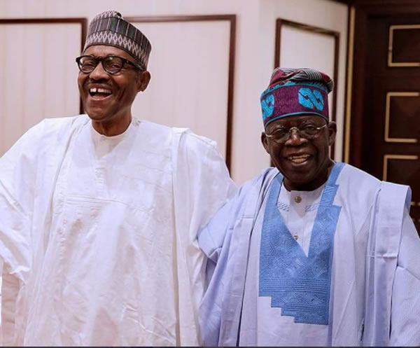 Buhari-and-Tinubu-2