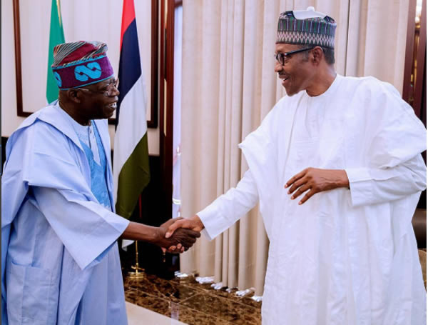 Buhari-and-Tinubu