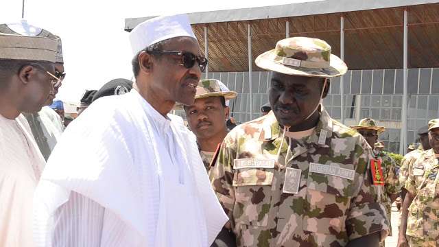 buhari-buratai