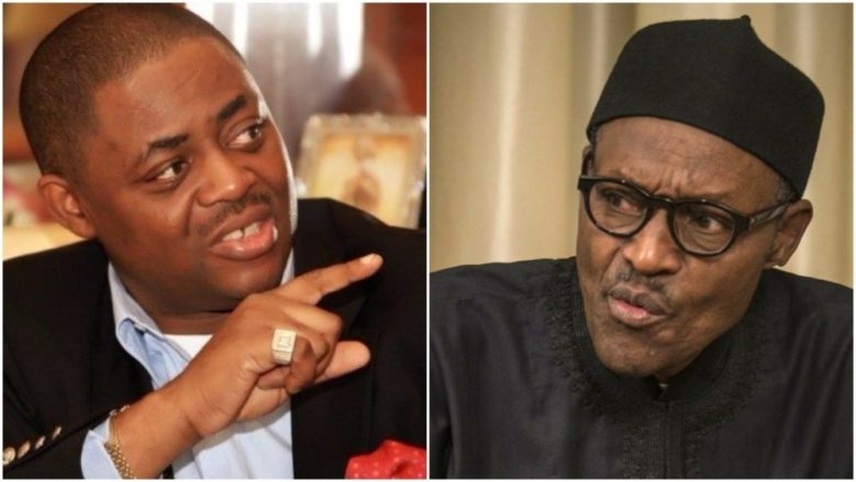Fani-Kayode-buhari