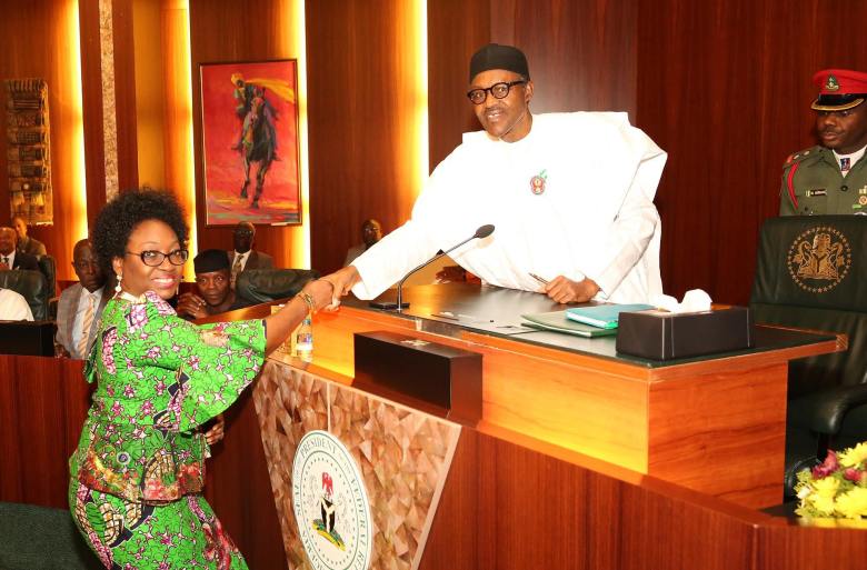 Head-of-Service-Buhari-Winifred-Oyo-Ita