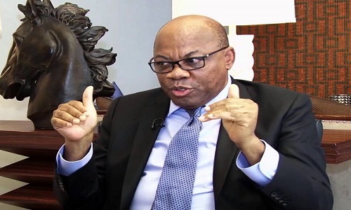 OLISA-AGBAKOBA