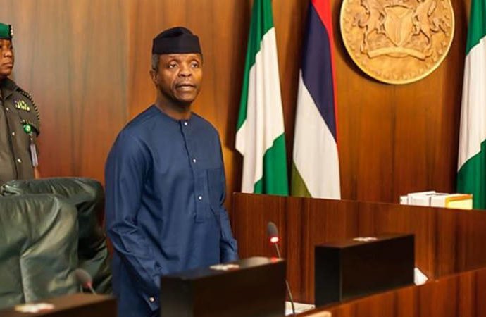 Yemi-Osinbajo-4-690x450