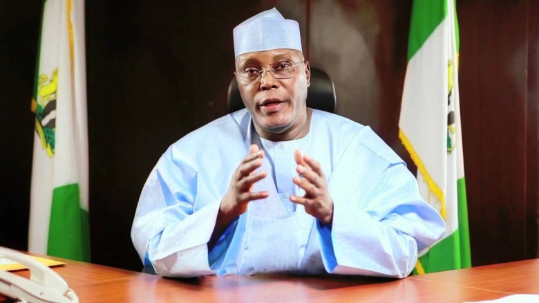 Atiku-Abubakar-e1430380568334