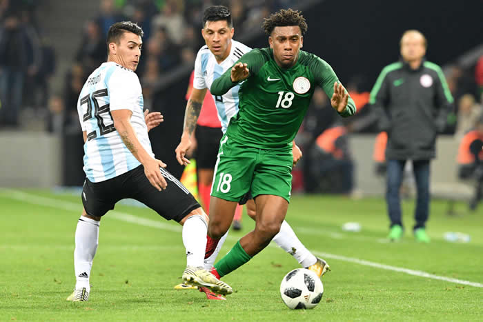 iwobi