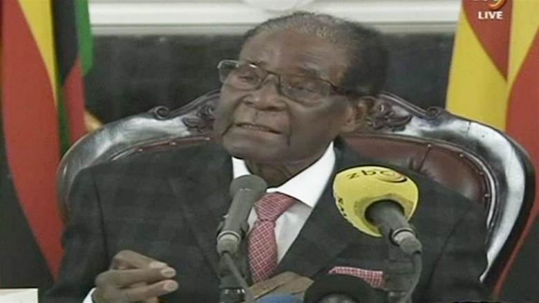 mugabe.jpg