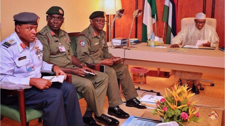 buhari-service-chiefs