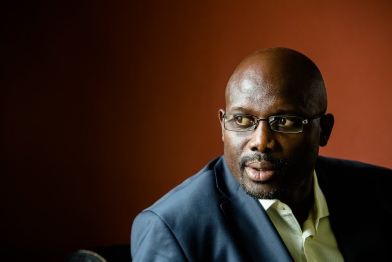 George-Weah-1