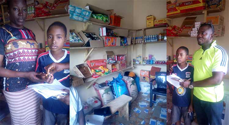 mrs-agbo-gofundme-donation