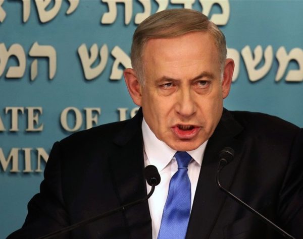 netanyahu.-e1482994934171-1