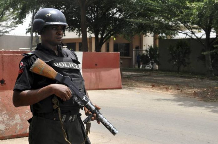 nigeria-police-2-696x462