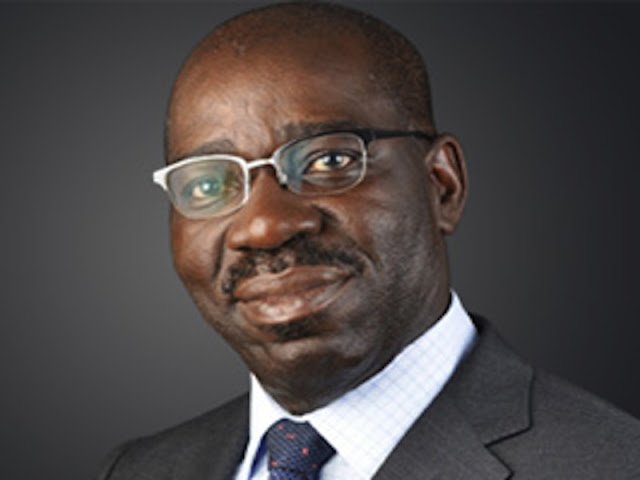 Obaseki