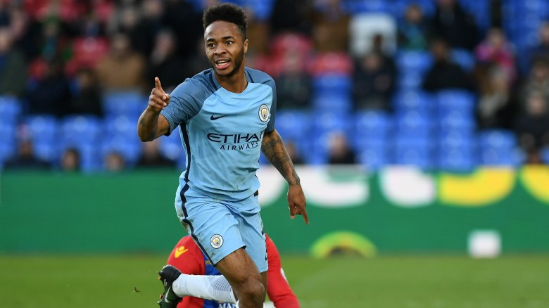 raheem-sterling-man-city-fa-cup_5t51derpuazi1kq9kmvh2gusa